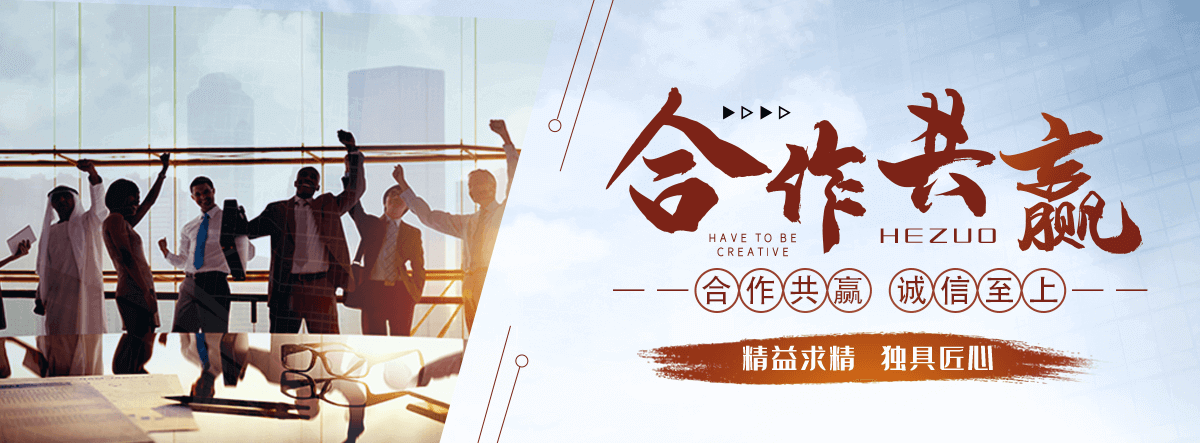 镇巴口碑好的AI获客哪家好