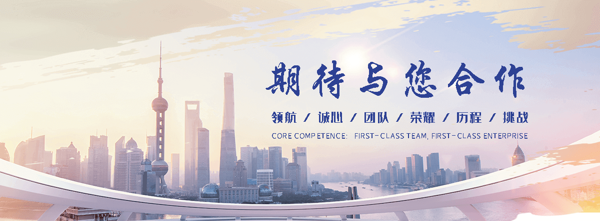 镇巴靠谱的短视频获客公司